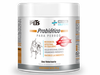 NATURANCE PROBIOTICO PARA PERROS 90G