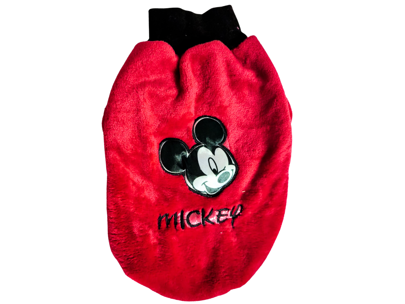 SUETER CARDIGAN MICKYE