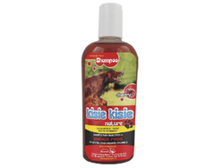 SHAMPOO CHERRY 250 ML