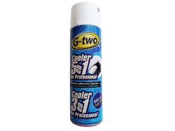 ENFRIADOR G-TWO AEROSOL