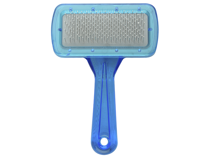 CARDA CH C/PUNTAS RECUBIERTAS