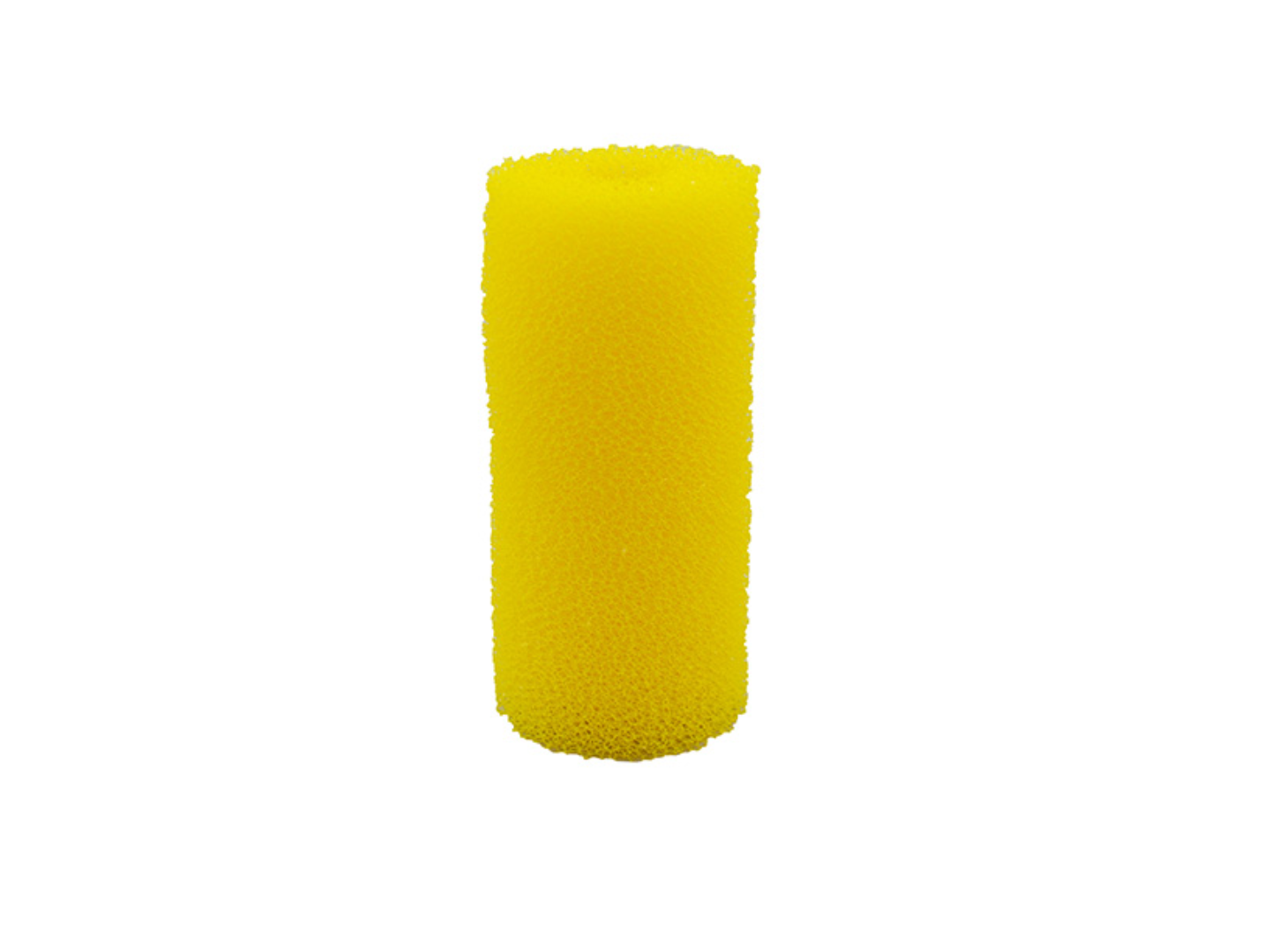 REPUESTO ESPONJA SUNNY SPF-600