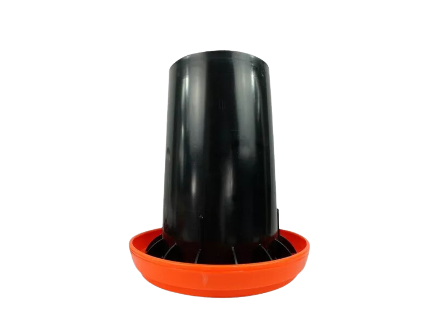 TOLVA DE ALIMENTO 5 KG