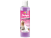 SHAMPOO ESSENTIALS ACONDICIONADOR 250 ML