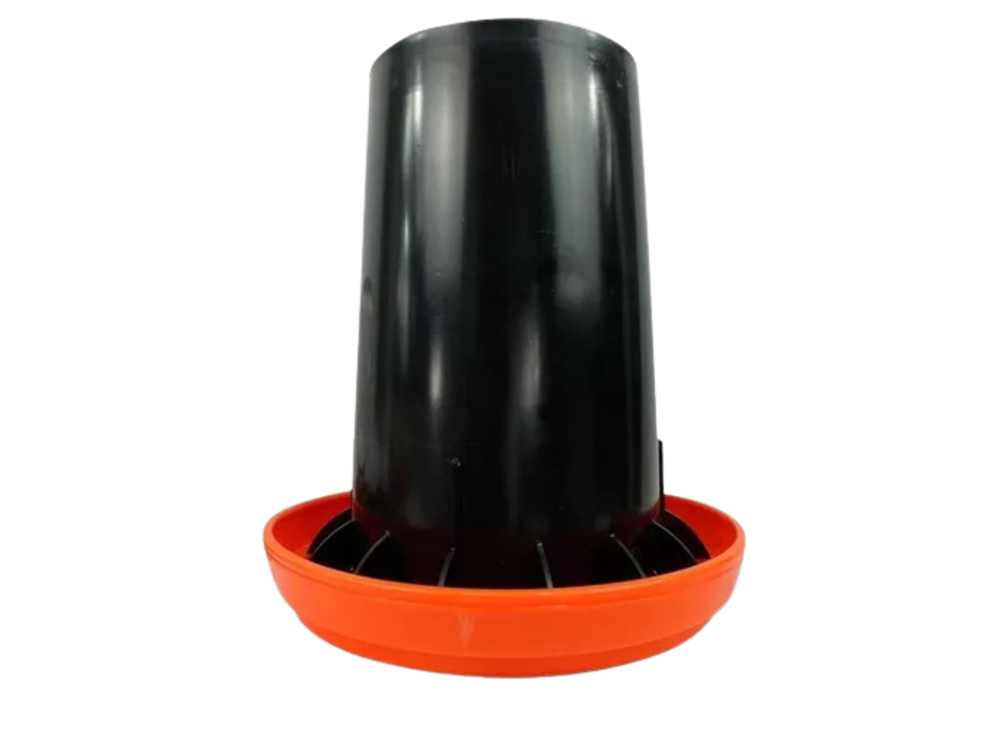 TOLVA DE ALIMENTO 8 KG