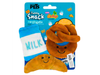 3 PACK JUGUETE PARA GATO SNACK