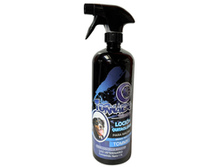 LOCION TORNADO AROMA TOMMY 1 LT