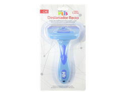 DESLANADOR RECTO CH