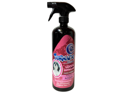 LOCION TORNADO AROMA ACQUA 1 LT