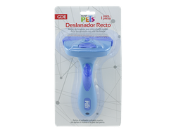 DESLANADOR RECTO GDE