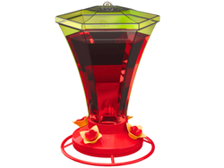 BEBEDERO COLIBRI 1300 ML