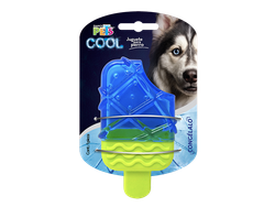 JUGUETE PALETA CONGELABLE COOL