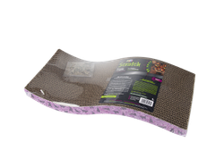 RASCADOR DE ONDA 44CM