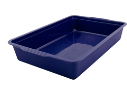 ARENERO ECONOMICO SUNNY MEDIANO 44 x 31.5 x 7cm