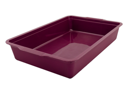 ARENERO ECONOMICO SUNNY CHICO  (37.5 x 25.5 x 6.5cm)