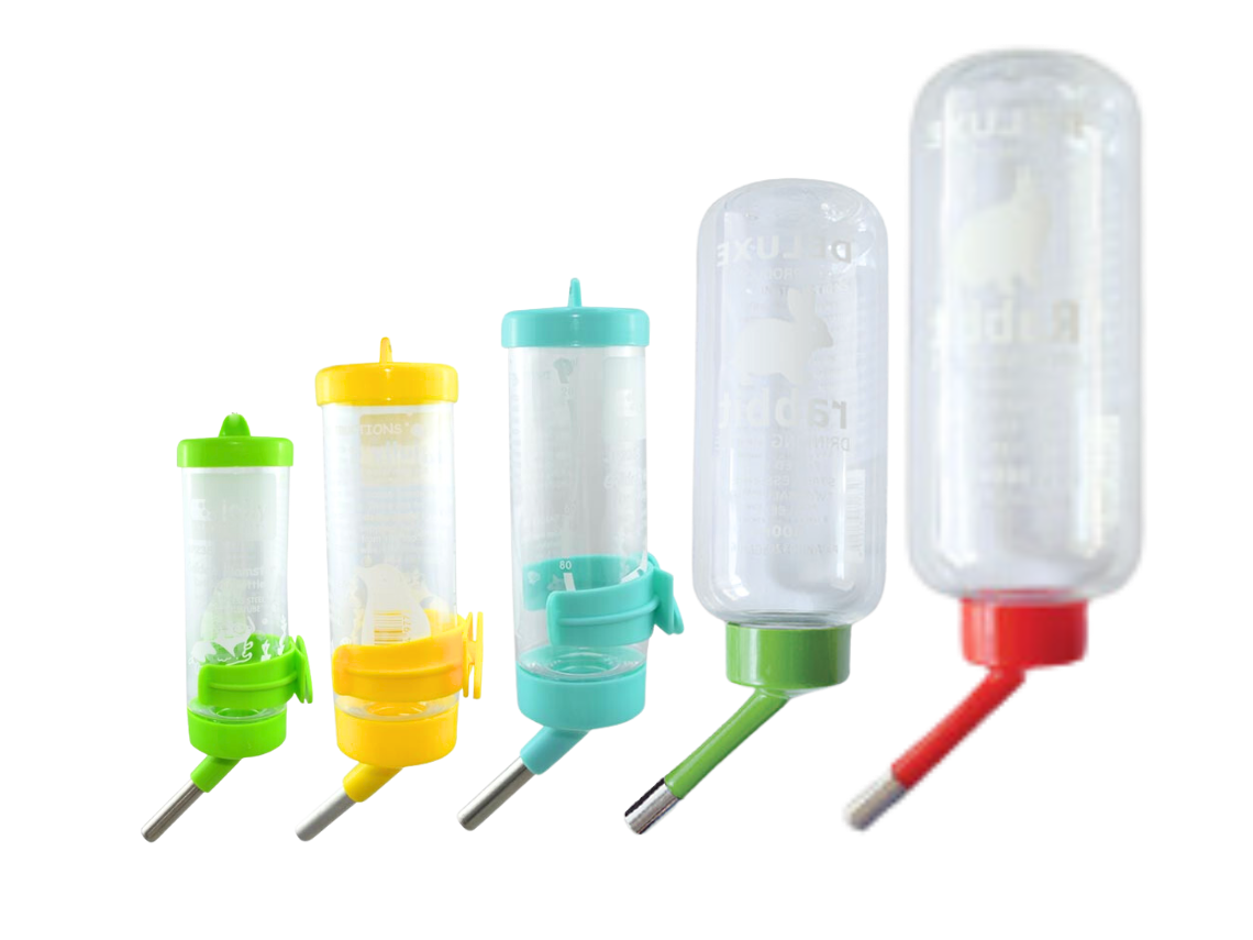 BEBEDERO IMPORTADO  C/2 BALINES