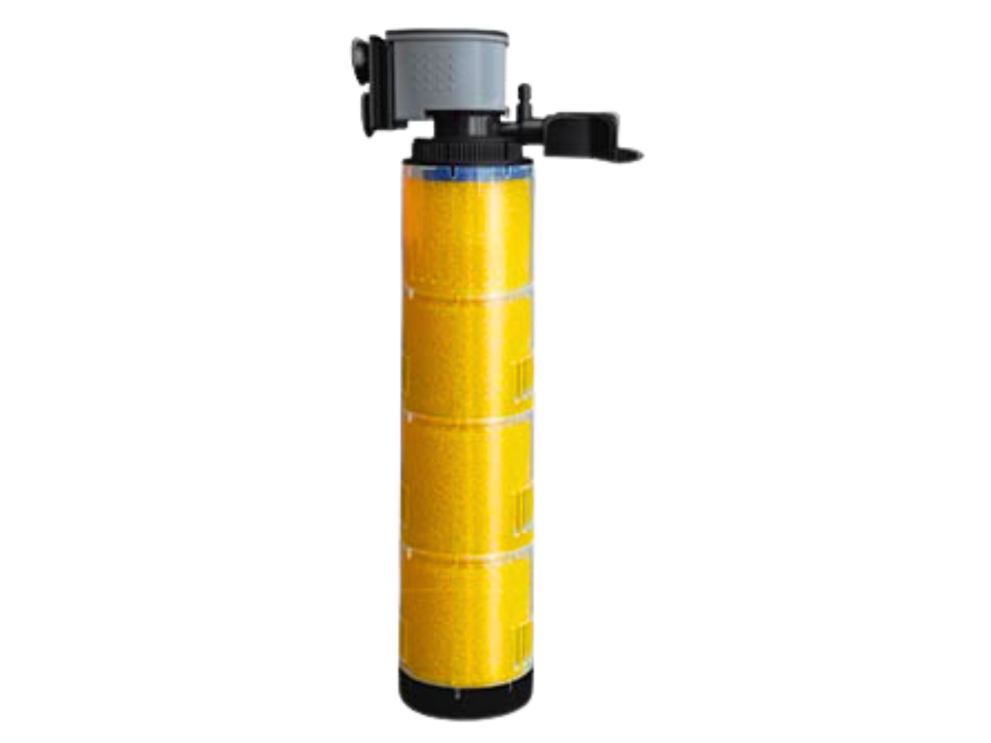 FILTRO INTERNO SUNNY 2000