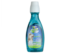 FRESCURA  ORAL  350 ML