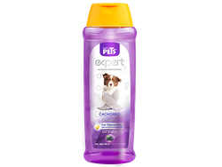 SHAMPOO EXPERT CACHORRO 500 ML