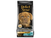 PERFECT SENSE CACHORRO MLB 8 KG