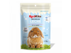 SUSTITUTO DE LECHE P/CONEJOS Y ROEDORES 360G