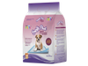 TAPETE ENTRENADOR (PADS) FANCY PET 14 PZ