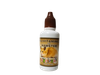 POLIVITAMINICO PARA HAMSTER 40 ML