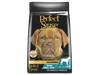 PERFECT SENSE CACHORRO MLB 3 KG
