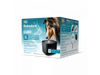 BEBEDERO FUENTE DE AGUA NEGRO 3L