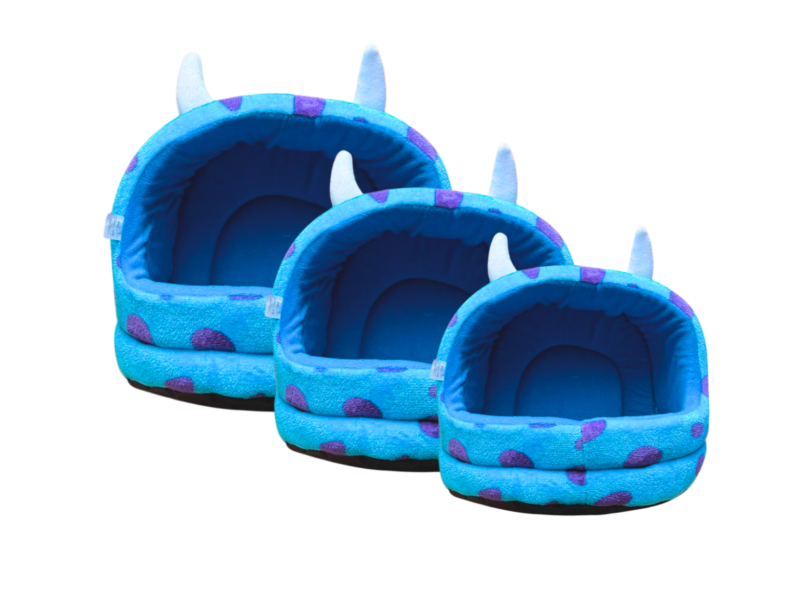 IGLU SULLY