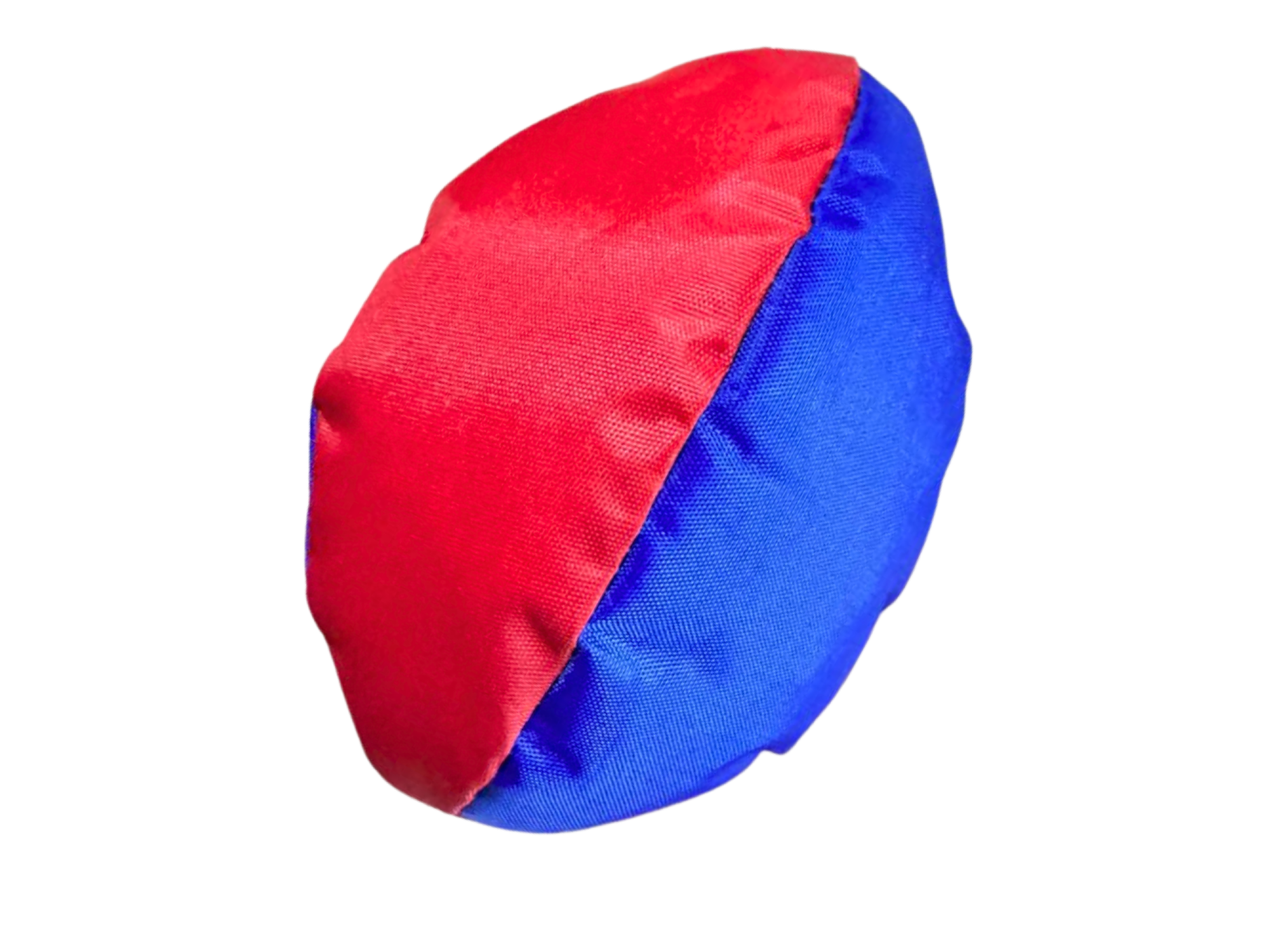 JUGUETE BALON COLORES