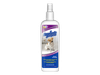 REPELENTE P/PERROS 300 ML