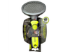 CARDA REFORZADA FLEX CH PETUNIUS by
