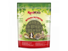 CUBO DE ALFALFA SELECT 1 KG