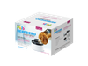 BEBEDERO AUTOMATICO 2 L