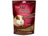 ALIMENTO PARA CUYOS 850 G