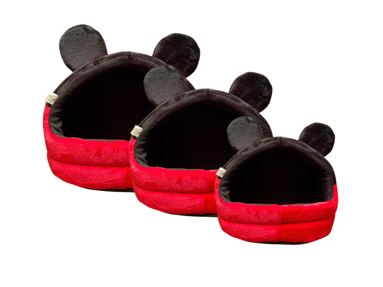 IGLU MICKEY