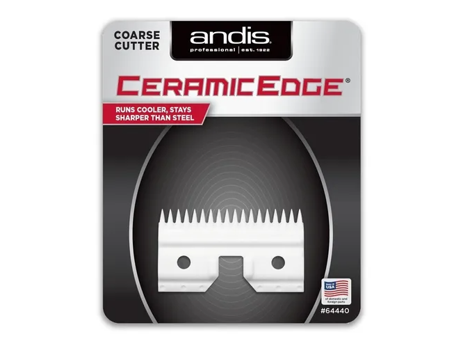 CORTADOR DE CERAMICA ANDIS