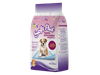 TAPETE ENTRENADOR (PADS) FANCY PET 7 PZ