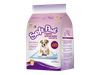 TAPETE ENTRENADOR (PADS) FANCY PET 50 PZ