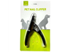 CORTAUÑAS DE GILLOTINA CHICO NUNBELL