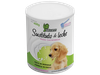 NATURANCE SUSTITUTO DE LECHE PARA CACHORRO 450 G
