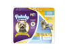 PAÑALES XCH P/PERRO 12 PZAS
