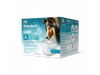 BEBEDERO FUENTE DE AGUA BLANCO 3L