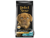 PERFECT SENSE CACHORRO MLB 15 KG