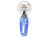 CORTAUÑAS PARA PERRO