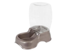 BEBEDERO PARA MASCOTA 5.7 LT