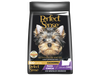 PERFECT SENSE CACHORRO SB 3 KG
