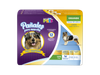 PAÑALES GDE P/PERRO 12 PIEZAS