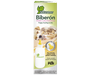 BIBERON PARA CACHORRO 56 ML